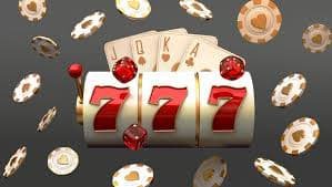 দায়িত্বশীল গেমিং সচেতনতা – 21xx বাংলাদেশ গাইড
