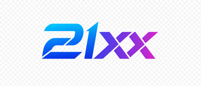 21xx লোগো